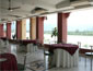 /images/Hotel_image/Rishikesh/Hotel Ganga Kinare/Hotel Level/85x65/Restaurant_2,-Hotel-Ganga-Kinare,-Rishikesh.jpg